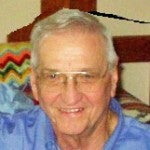 093013-Obit_CharlesEdwardTrevathan