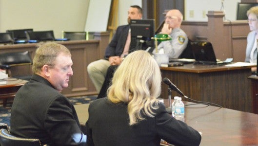 mcgraw hill ispeak trial