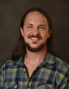 Jeff Allison