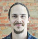 Jeff Allison : Pressroom Manager