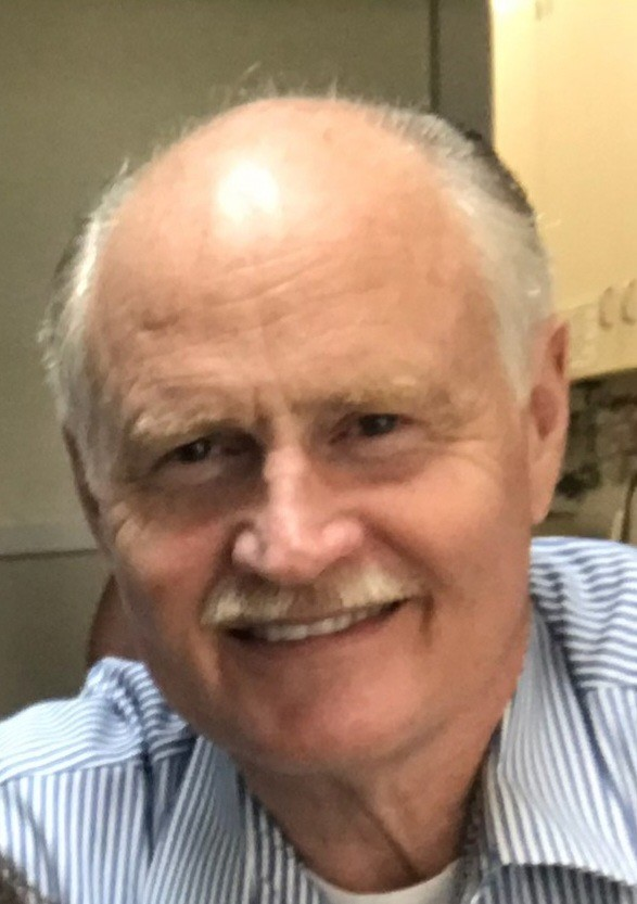 Dr. David Allen Wagner Sr., DMD The Tryon Daily Bulletin The Tryon