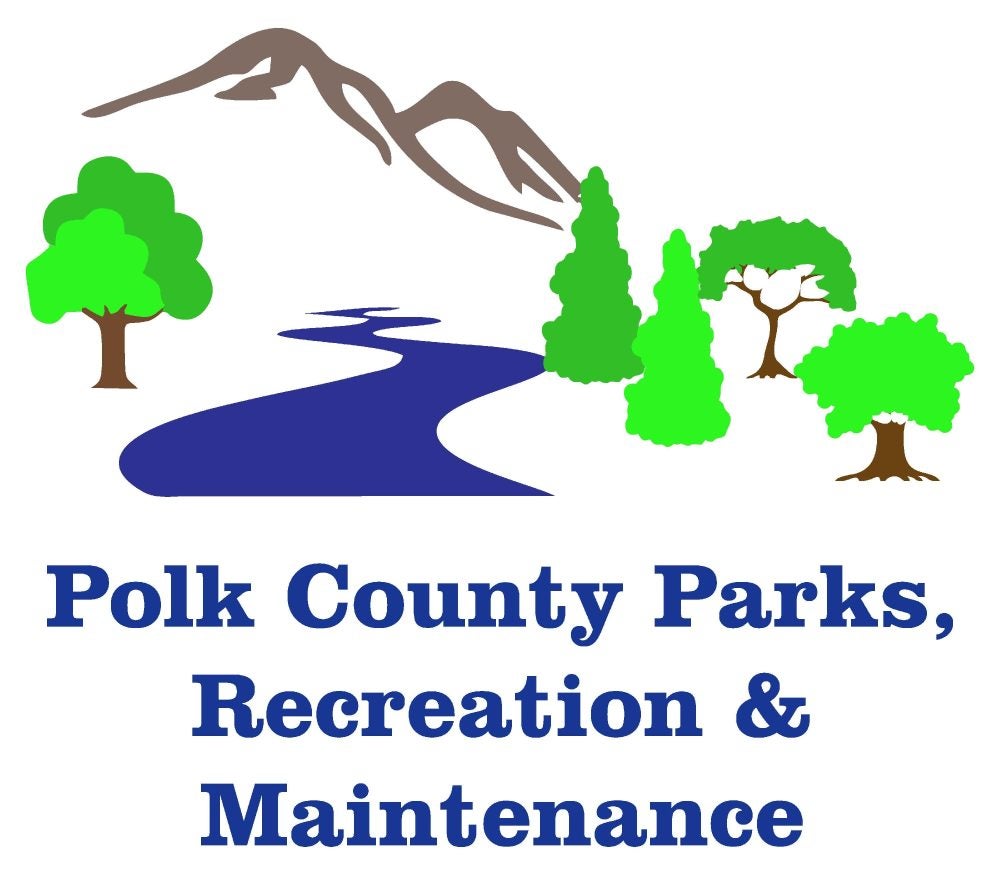 Polk County Parks and Recreation seek volunteers for trail clean up