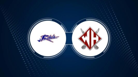 Byrnes vs. Wade Hampton High School - Greenville girl's volleyball live stream, TV – Thursday, August 29