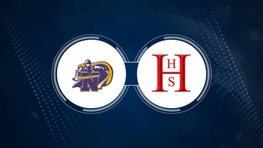 North Henderson vs. Hendersonville High School football live stream, TV – Friday, August 23