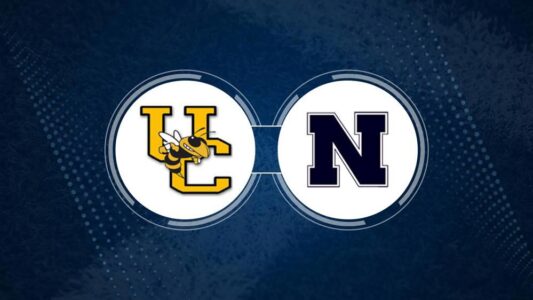 Union County vs. Newberry High School football live stream, TV – Friday, August 23