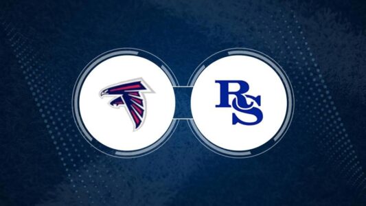 West Henderson vs. R-S Central High School football live stream, TV – Saturday, August 17