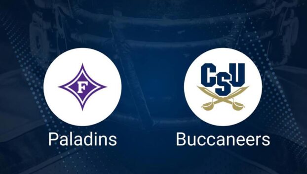 Furman vs. Charleston Southern Predictions & Picks: Odds, Moneyline, Spread - Saturday, Sept. 7