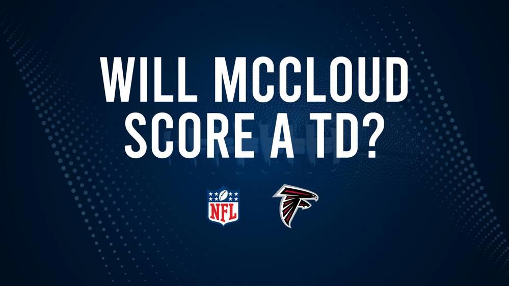 Will Ray-Ray McCloud Score a Touchdown Against the Chiefs in Week 3?