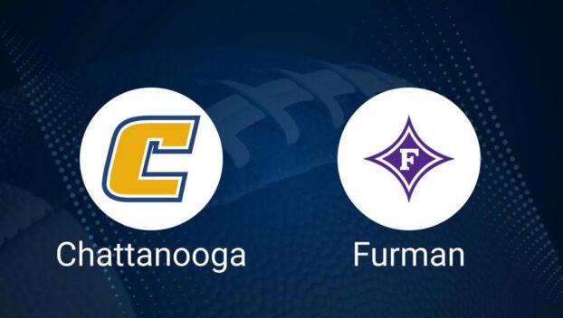 Best Bets, Predictions & Odds for the Furman vs. Chattanooga Game – Saturday, Oct. 12