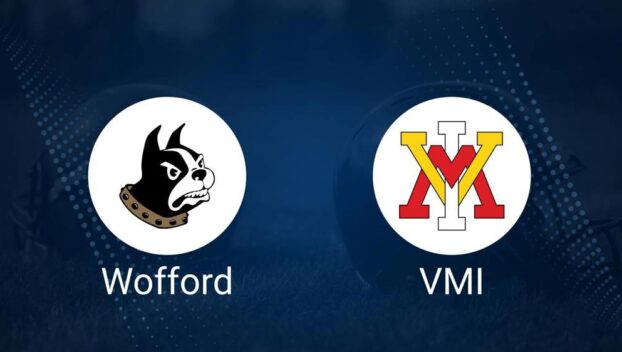 Best Bets, Predictions & Odds for the Wofford vs. VMI Game – Saturday, Oct. 12