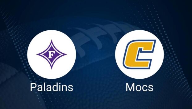 Furman vs. Chattanooga Predictions & Picks: Odds, Moneyline, Spread - Saturday, Oct. 12