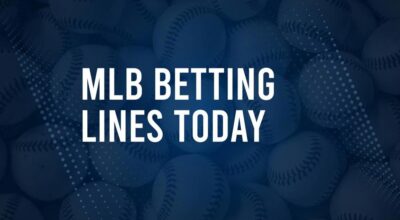 MLB Playoff Betting Lines and Picks Today | Oct. 11