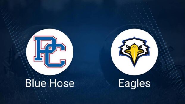 Presbyterian vs. Morehead State Predictions & Picks: Odds, Moneyline, Spread - Saturday, Oct. 12