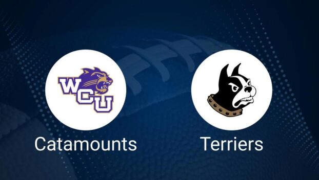 Western Carolina vs. Wofford Predictions & Picks: Odds, Moneyline, Spread - Saturday, Oct. 5