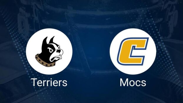 Wofford vs. Chattanooga Predictions & Picks: Odds, Moneyline, Spread - Saturday, Oct. 19