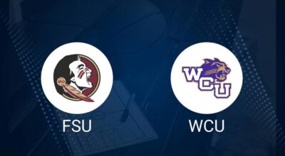 Florida State vs. Western Carolina Predictions & Picks: Spread, Total - November 26