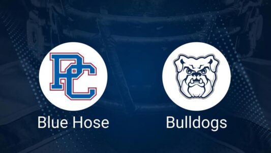 Presbyterian vs. Butler Predictions & Picks: Odds, Moneyline, Spread - Saturday, Nov. 23