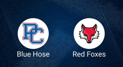 Presbyterian vs. Marist Predictions & Picks: Odds, Moneyline, Spread - Saturday, Nov. 16