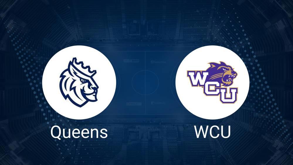 Queens vs. Western Carolina Predictions & Picks: Spread, Total - November 8