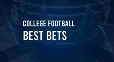 Week 11 College Football Computer Picks & Predictions