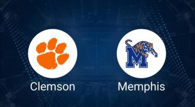 Clemson vs. Memphis Predictions & Picks: Spread, Total - December 14