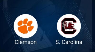 Clemson vs. South Carolina Predictions & Picks: Spread, Total - December 17