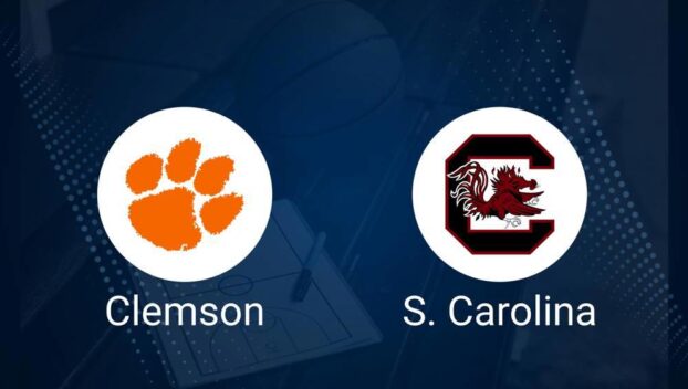 Clemson vs. South Carolina Predictions & Picks: Spread, Total - December 17