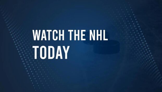 December 18 NHL TV Schedule: TV Channel, Start Times & Live Streaming Options