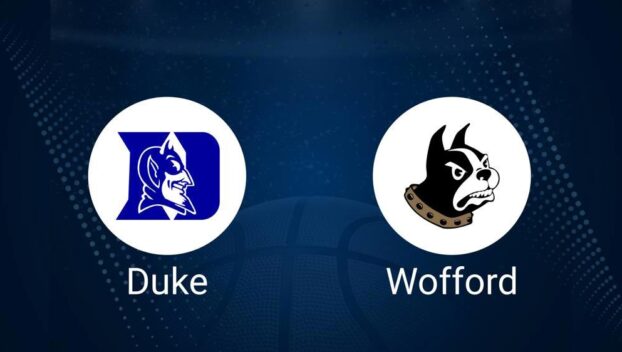 Duke vs. Wofford Women's Basketball Predictions & Picks: Spread, Total - December 18