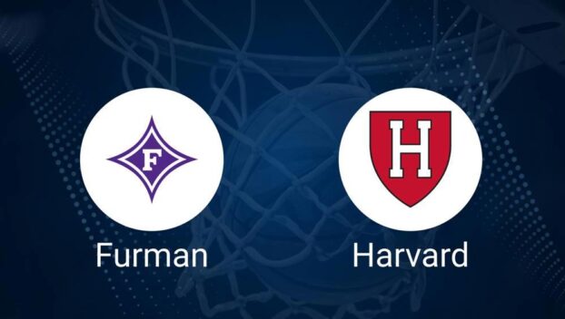 Furman vs. Harvard Predictions & Picks: Spread, Total - December 21