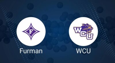 Furman vs. Western Carolina Predictions & Picks: Spread, Total - January 1