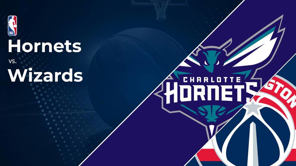 Hornets vs. Wizards Prediction & Picks: Line, Spread, Over/Under - December 26