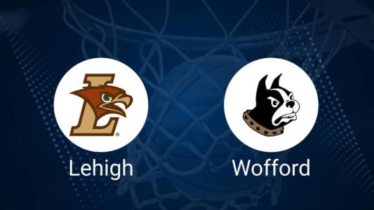 How To Watch Lehigh Vs. Wofford Women's Basketball On TV Or Live Stream ...