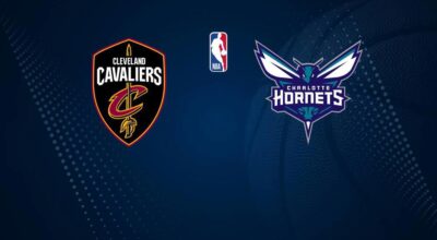 How to Watch the Cavaliers vs. Hornets Game: Streaming & TV Channel Info for December 7