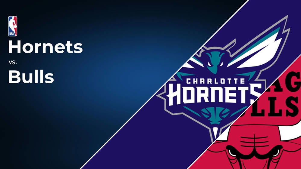 LaMelo Ball Injury Status - Hornets vs. Bulls Injury Report December 30