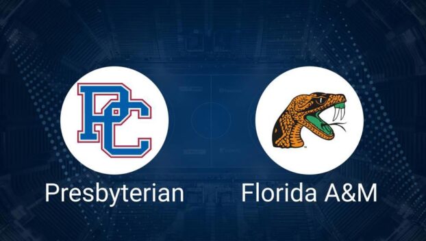 Presbyterian vs. Florida A&M Predictions & Picks: Spread, Total - December 3