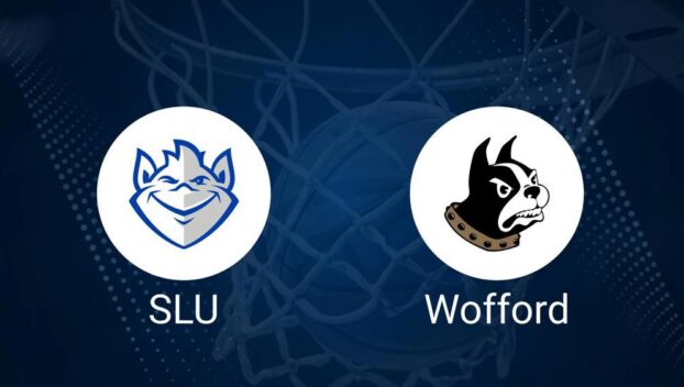 Saint Louis vs. Wofford Predictions & Picks: Spread, Total - December 18