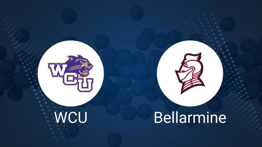 Western Carolina vs. Bellarmine Predictions & Picks: Spread, Total - December 4