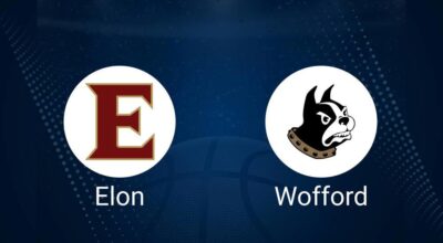 Wofford vs. Elon Predictions & Picks: Spread, Total - December 7