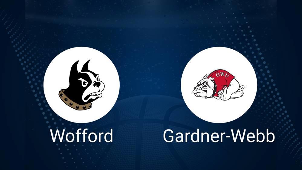 Wofford vs. Gardner-Webb Predictions & Picks: Spread, Total - December 4