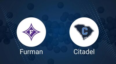 Furman vs. Citadel Predictions & Picks: Spread, Total - January 8