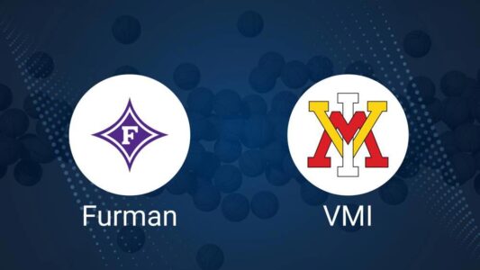 Furman vs. VMI Predictions & Picks: Spread, Total - January 22