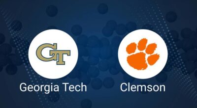 Georgia Tech vs. Clemson Women's Basketball Predictions & Picks: Spread, Total - January 19