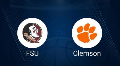 How to Watch Florida State vs. Clemson Women's Basketball on TV or Live Stream - January 16