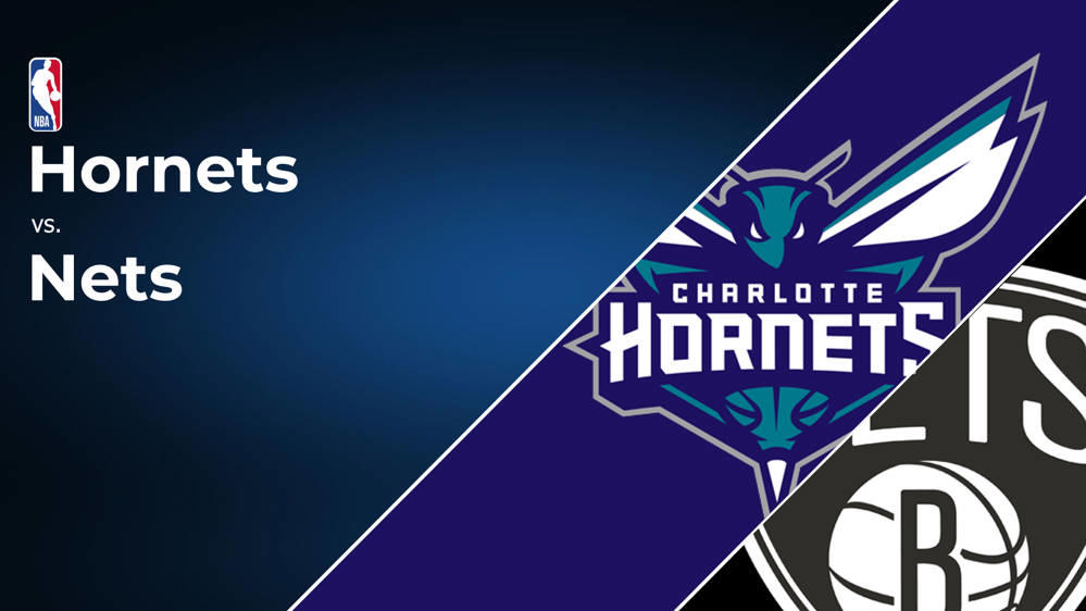 LaMelo Ball Injury Status - Hornets vs. Nets Injury Report January 29