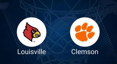 Louisville vs. Clemson Predictions & Picks: Spread, Total - January 7