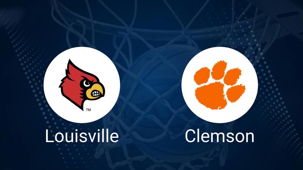 Louisville vs. Clemson Predictions & Picks: Spread, Total - January 7