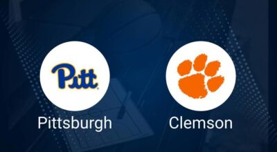 Pittsburgh vs. Clemson Predictions & Picks: Spread, Total - January 18