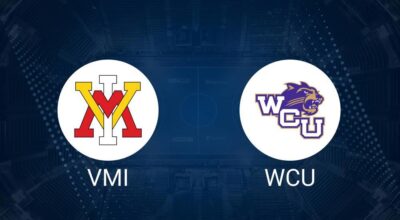 VMI vs. Western Carolina Predictions & Picks: Spread, Total - January 15