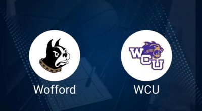 Wofford vs. Western Carolina Predictions & Picks: Spread, Total - January 8